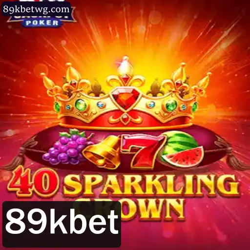 Explorando o Mundo de 40SparklingCrown: Uma Nova Dimensão no Entretenimento de Jogos