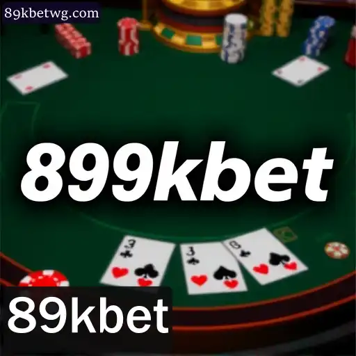Blackjack online