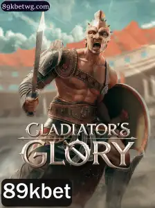 Descubra o Mundo do GladiatorsGlory: Uma Experiência Inovadora no Universo dos Jogos