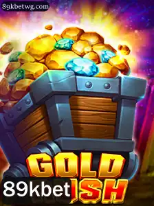 Explorando o Mundo do Jogo GoldRush: Regras e Inovação Atual