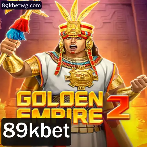 Explorando GoldenEmpire2: Uma Nova Era de Estratégia e Aventura