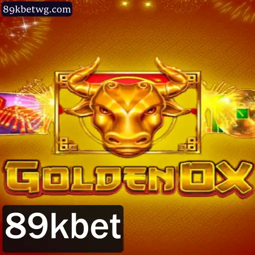Explorando o Fascinante Mundo do Jogo GoldenOx: Regras e Estratégias