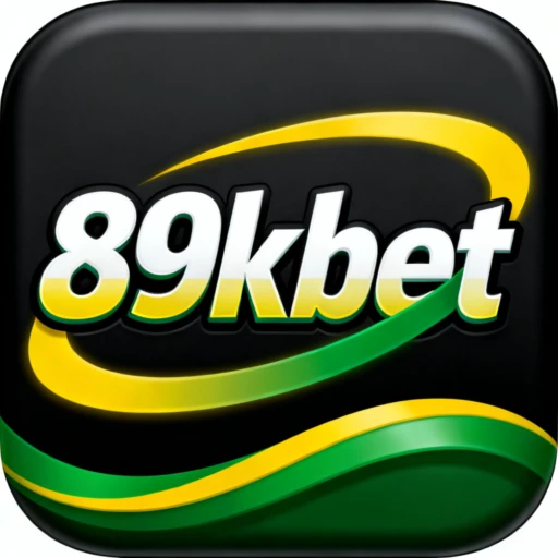 89kbet - No cassino mais confiável, a sorte está a seu favor - 89kbet.com Logo