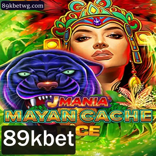 Descubra o Fascinante Mundo de JManiaMayanCacheDice