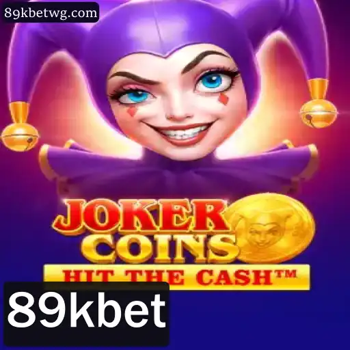 Explorando o Fascinante Mundo de JokerCoins: Um Guia Completo