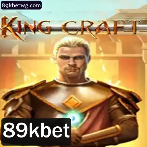 Explorando o Universo do Jogo KingcraftMenomin: Uma Jornada de Estratégia e Aventura