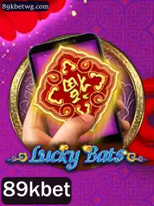 Explorando o Jogo LuckyBatsM: Regras e Novidades
