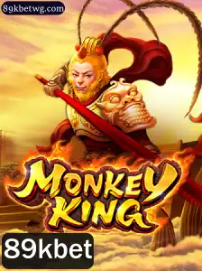 Explorando o Universo de MonkeyKing: Regras, Jogabilidade e Atualizações