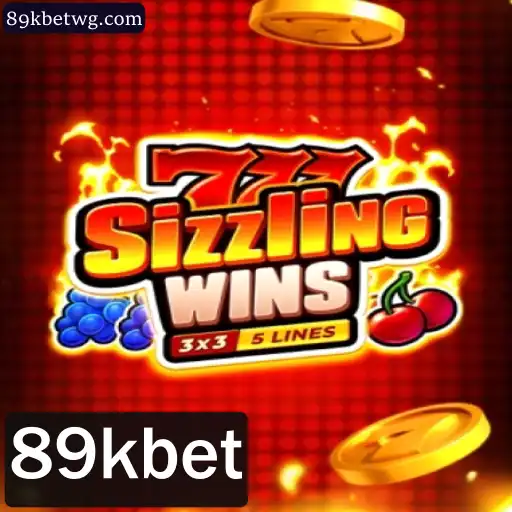 777 Sizzling Wins: Um Mergulho no Mundo das Slots