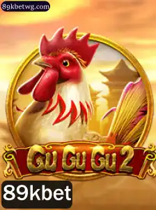 GuGuGu2: Um Mergulho no Mundo dos Jogos de Aposta