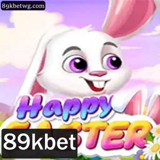 Descubra o Fascinante Mundo de HappyEaster: Um Jogo de Estratégia e Aventura