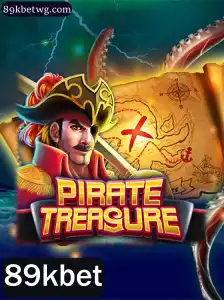 Explorando o Mundo de Aventura de PirateTreasure: Um Guia Completo para Jogadores