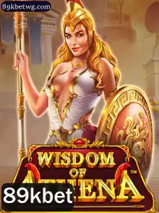 Explorando o Fascinante Mundo de WisdomofAthena: Estratégias de Jogo e Inovações