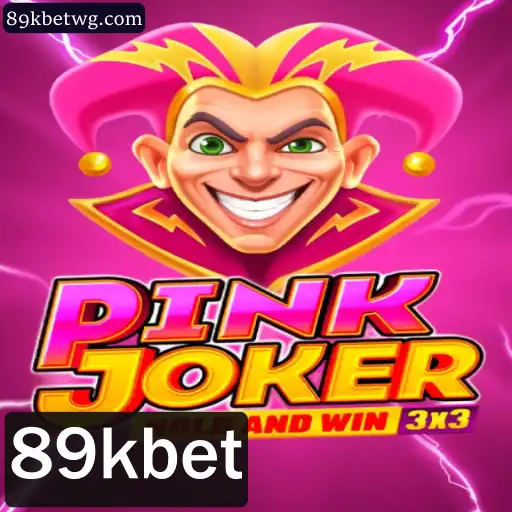 Explorando o Universo do Jogo PinkJoker: Regras e Características