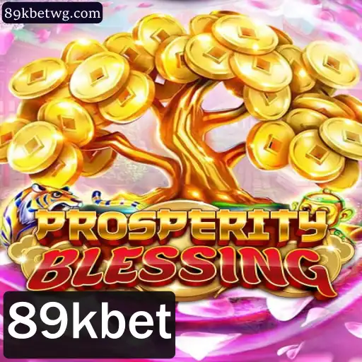 Descubra o Universo de ProsperityBlessing: Um Jogo de Estratégia Inovador