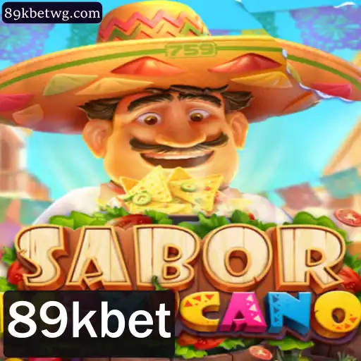 Descubra o Novo Jogo SaborMexicano: Regras e Como Jogar
