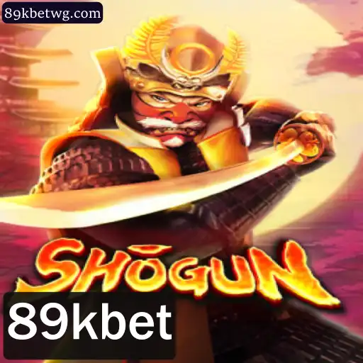 Descobrindo o Fascinante Mundo do Jogo Shogun