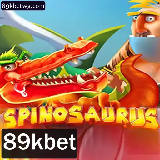 Explorando o Jogo Spinosaurus: Aventuras Pré-Históricas