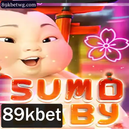 Explorando o Fascinante Mundo de SumoBaby: Um Mergulho nas Regras e Gameplay