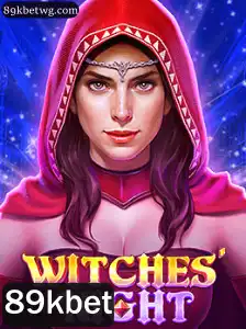 Explorando o Fascinante Mundo de WitchesNight: Um Guia Completo