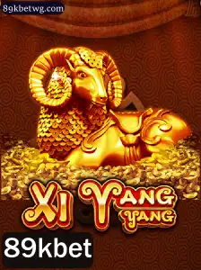 Descubra o Fascinante Mundo de XiYangYang: Regras e Estratégias