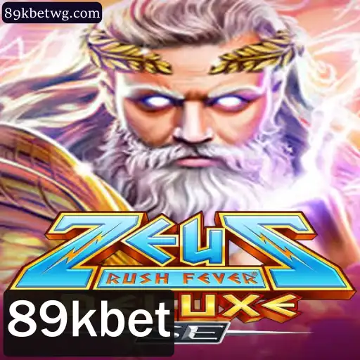 Descubra o Mundo de Emoções em ZeusRushFeverDeluxeSE: O Jogo do Momento